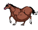 fat_horse2
